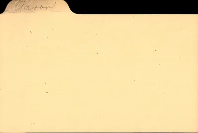 p. 11