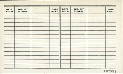 p. 20