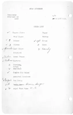 p. 2