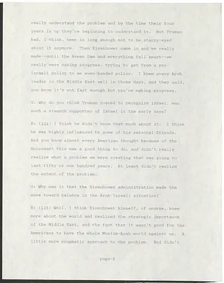 p. 30