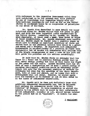 p. 25