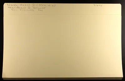p. 1