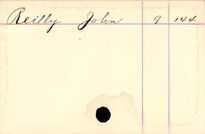 p. 13