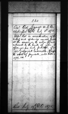 p. 6