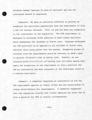 p. 30