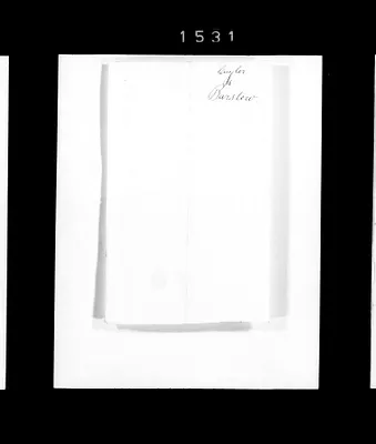 p. 42