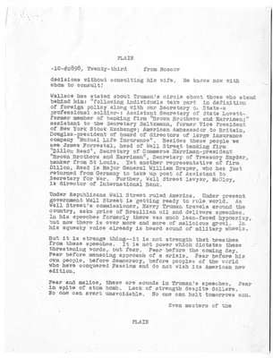 p. 11