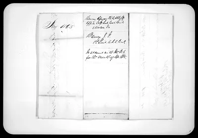 p. 15