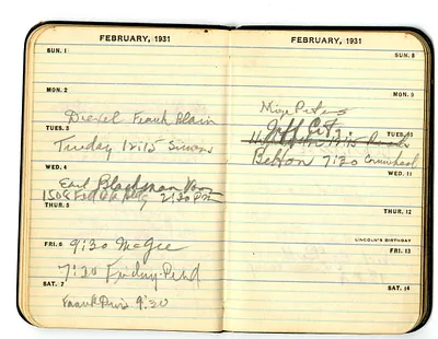 p. 6
