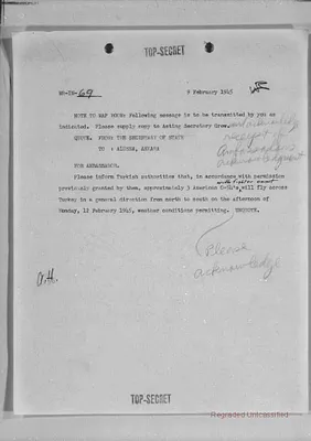 p. 56