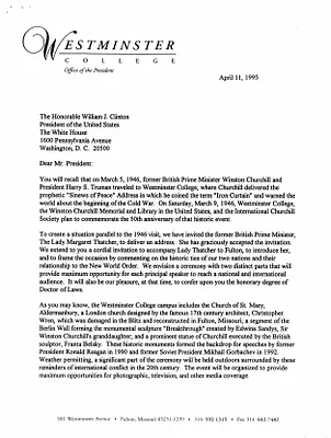 p. 34