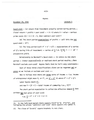 p. 54
