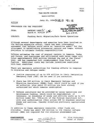 p. 53