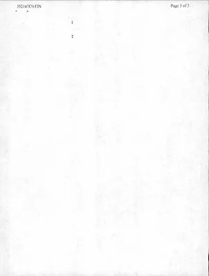 p. 37