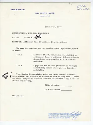 p. 41