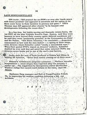 p. 42
