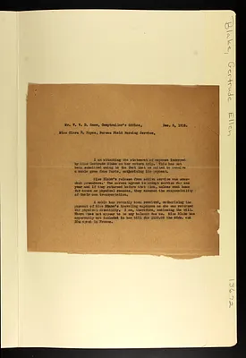 p. 18