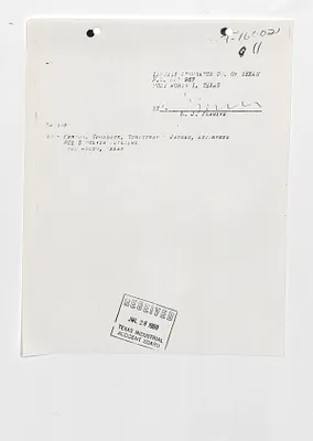 p. 24