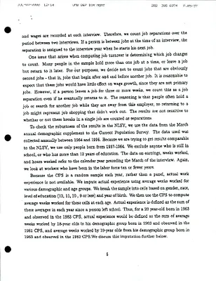 p. 40