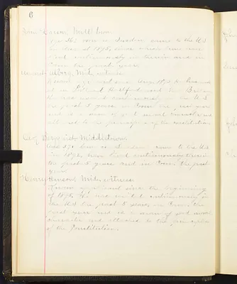 p. 8
