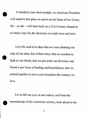 p. 6