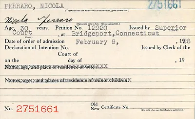 p. 35
