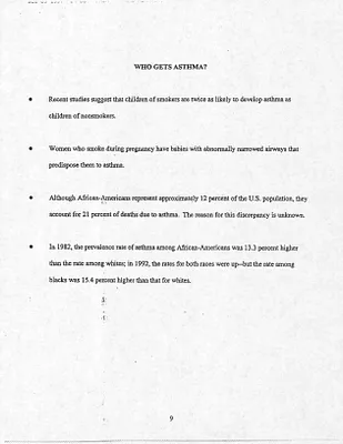 p. 28