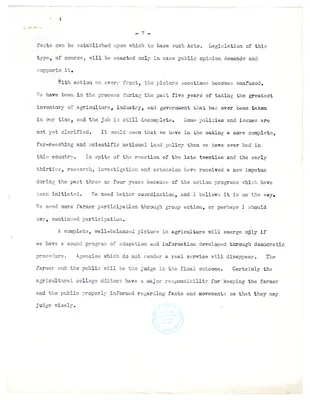 p. 7