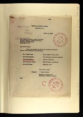 p. 11