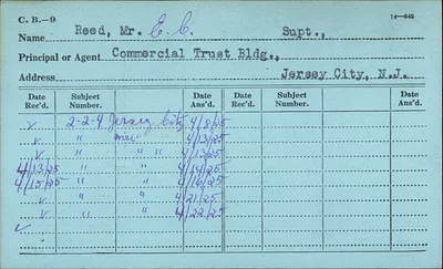 p. 19