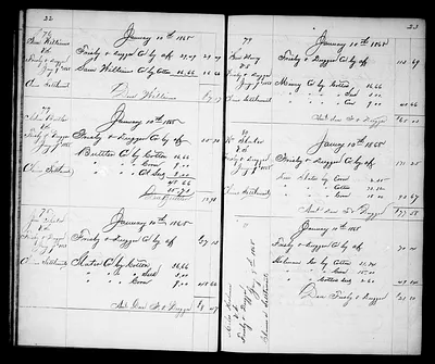 p. 22