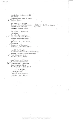 p. 31