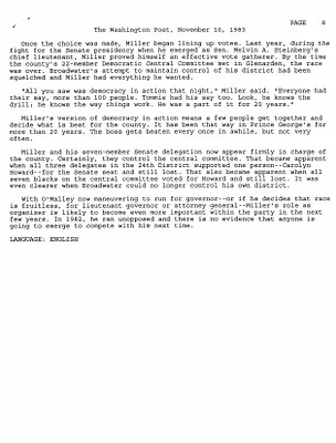 p. 9