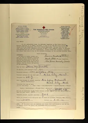 p. 12