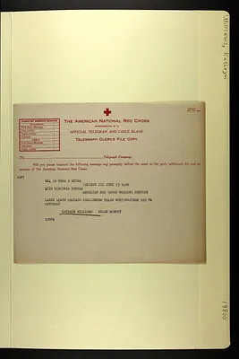 p. 52