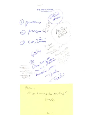 p. 15