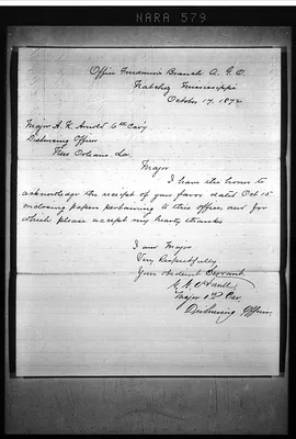 p. 56