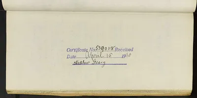 p. 59