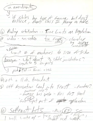 p. 23