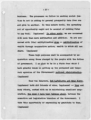p. 9