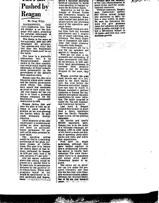 p. 7