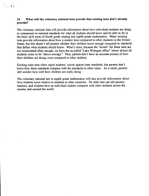 p. 17