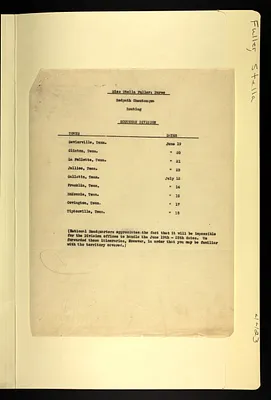 p. 53