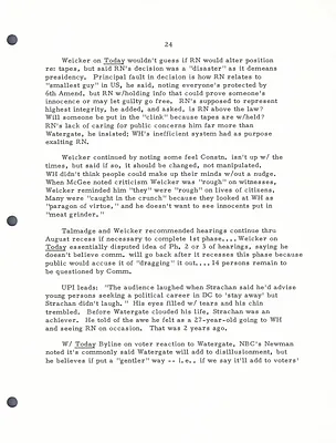 p. 24