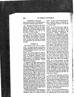 p. 45