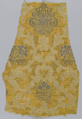 Fragment