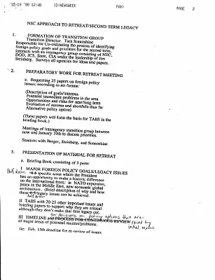 p. 32