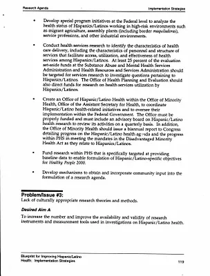 p. 42