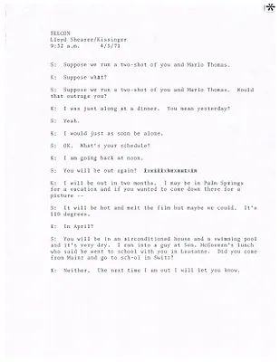 p. 25