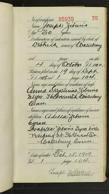 p. 41